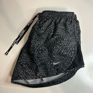 Nike Tempo‎ Women’s Print Running Short, XS